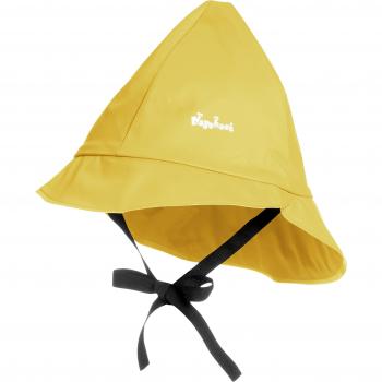 Gorro estilo pescador Playshoes para mujer