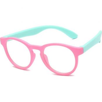 TR90 Kids Anti Blue Light Goggles