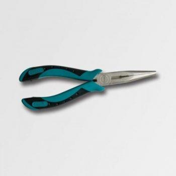 Pinza Bacci Longhe Jobi 180 mm
