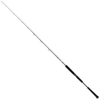 Caña de Pesca Ultra Slow Jig Hart 1.8M