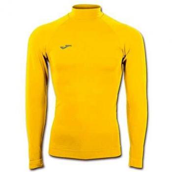 Joma Brama Classic Compression Top