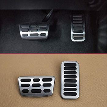 Luftversorgungsklappe OSSCA 18447 für VAUXHALL und CHEVROLET