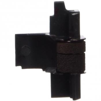 Stewart Superior Black Ink Roller for Printing Calculator Ref SPR42