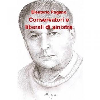 Conservatori e liberali di sinistra