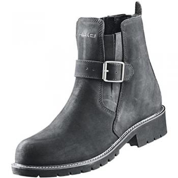 Bottes de moto Held Nashville 2 taille 38 noires