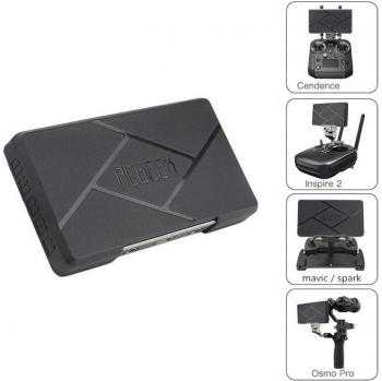ProCover 5,5” DJI