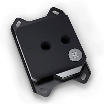 EK Water Blocks Velocity AMD