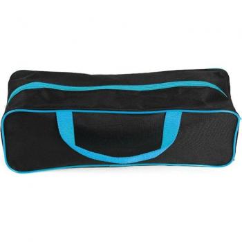 Multifunctional Tool Storage Bag