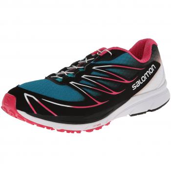 Salomon Sense Manatra 3