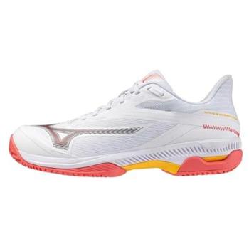 Mizuno PrecisionPlus
