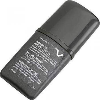 Magni Antifog per Occhiali e Visiera 17ml