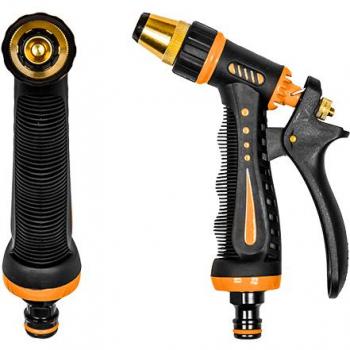 Pieza ECO-7205 para Irrigación