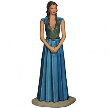 Figurine Margaery Tyrell 17 cm
