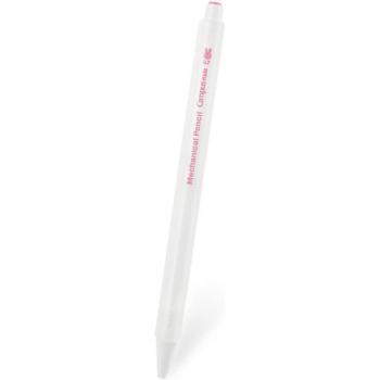 Kokuyo Niño Pro: Lápiz 0,7 mm