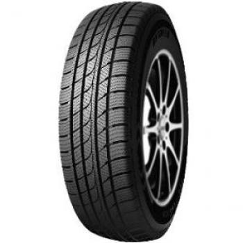 ROTALLA S 220 235/70R16 106H M+S