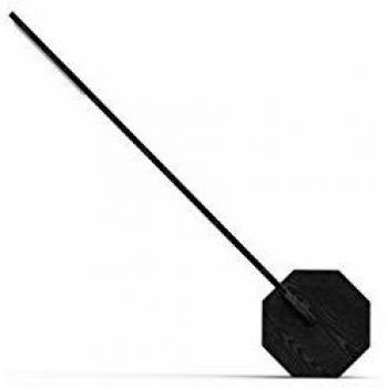 Gingko Design Octagon One Desk Light