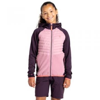 Manteau d’hiver Dare 2B Switch Out Kids