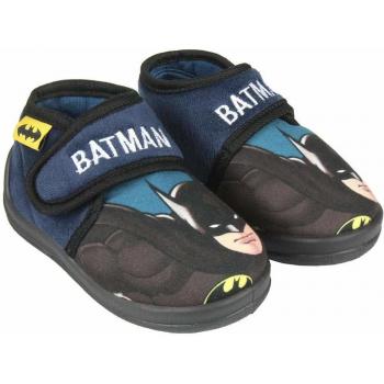 Blaues Batman-Sandale für Jungen von Cerdá – EU 27