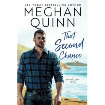 That Second Chance