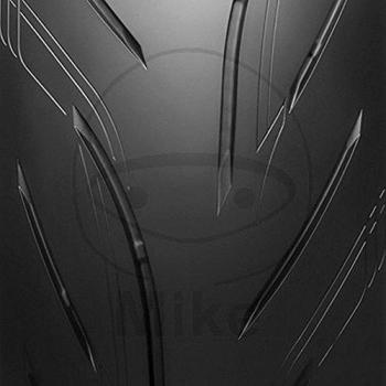 Bridgestone S 21 R (180/55 R17 73W)