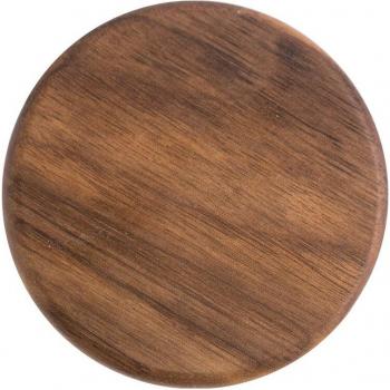 Round Bowl Mat