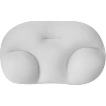 Oreiller de sommeil multifonction 3D égyptien