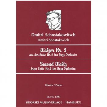Partitions classique CHANT DU MONDE CHOSTAKOVITCH D.