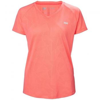 Helly Hansen W SELSLI SS