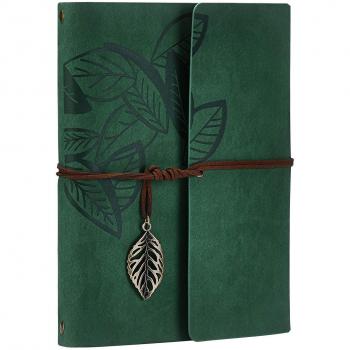 Scrapbook Photo Album
