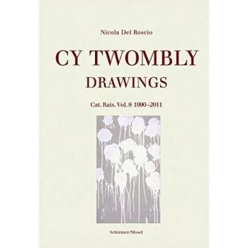 Drawings