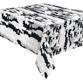 Victory Royale Table Cover