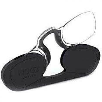 Occhiali Nooz Optics Reading Classic
