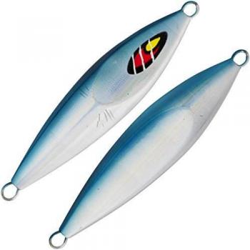 Daiwa Slow Jig 220g – Iwashi Unisex