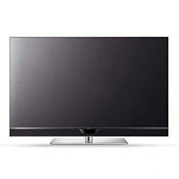 Metz Topas 55TY91 OLED Twin R – UHD 4K LED-Telefon mit Aufnahmefunktion