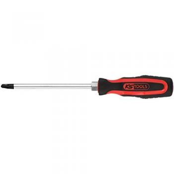 TRI‑WING Screwdriver ERGOTORQUEplus 5