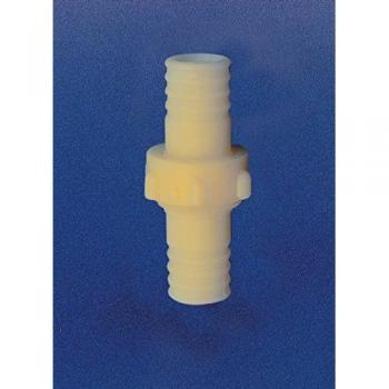 Nylon Tripla Giunzione Tubolare 2042 D22