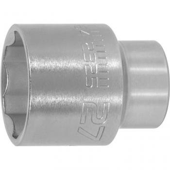 Garant Surface Drive – Bussola esagonale 1/2