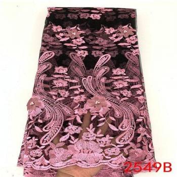 Accesorio Elástico Mujer y Niña
