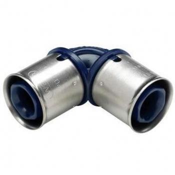 Wavin K1 20mm 90 Degree Elbow