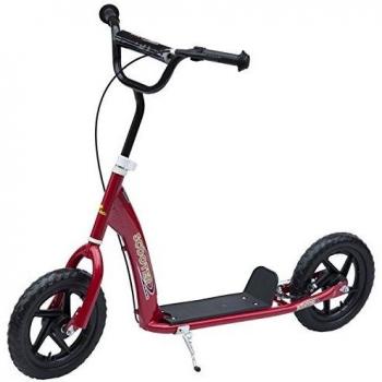Red Glide 30 cm