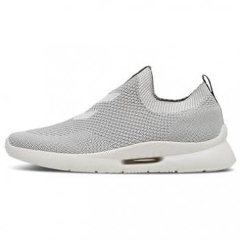 Hummel Baskets Tatum pour homme