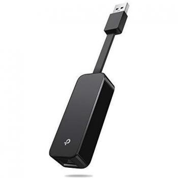 TP-Link Archer T3U Plus Dual Band USB-WLAN-Adapter
