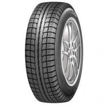 Maxtrek Trek M7 275/70 R16 114S SUV Winterreifen