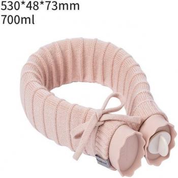 Cervical Comfort Water Warmer