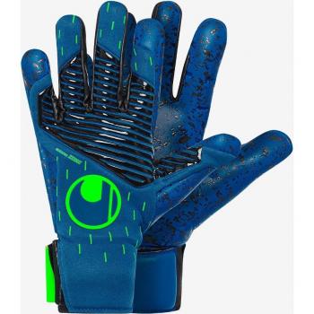 Gants de gardien Uhlsport Aquagrip HN