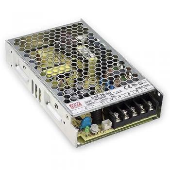 Mean Well RSP-75-13.5 75W 13.5V Power Supply