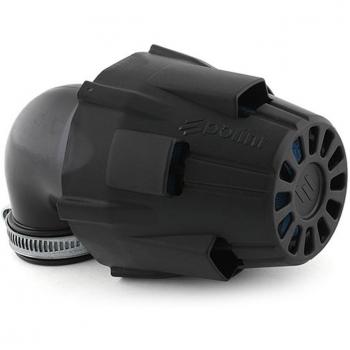 Polini PHBG Luftfilter 90°