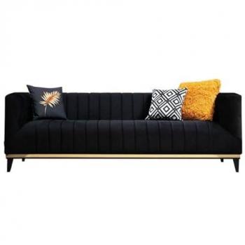 Melina 3‑Sitz Sofa aus dem Atelier del Sofa
