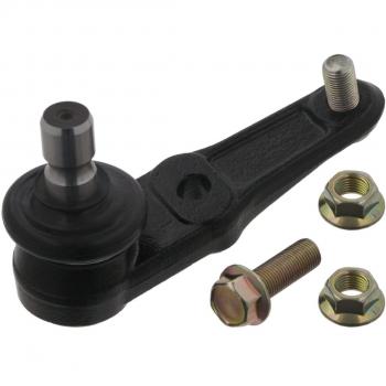 FEBI BILSTEIN Traggelenk vorne 14167