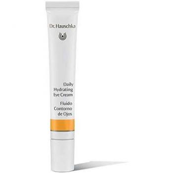 Dr. Hauschka Daily Hydrating Eye Cream
